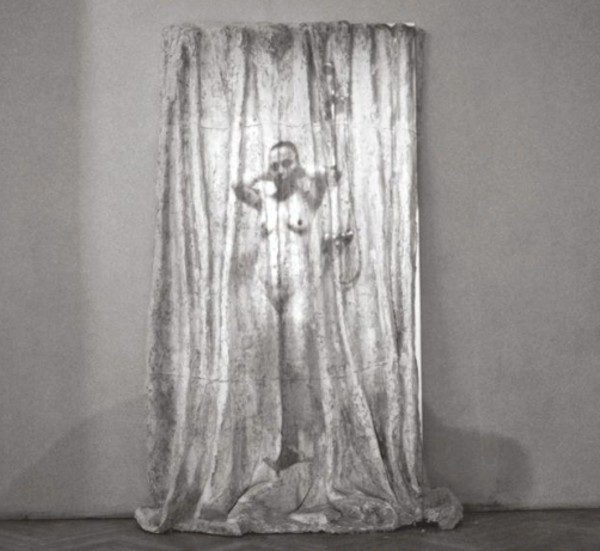 Vida Stanisavac Vujčić