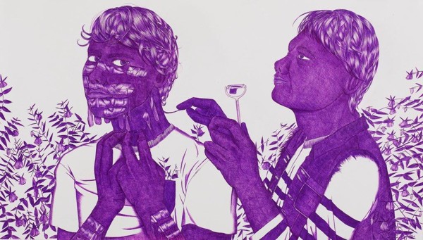 Asunta Abdel Azim Mohamed