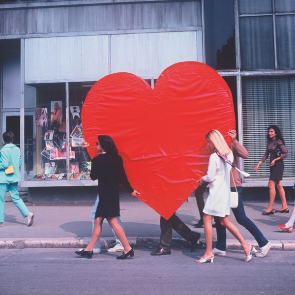 Bogdanka Poznanović