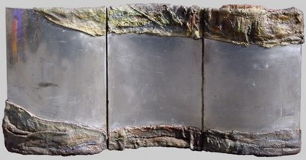 Branka Janković Knežević