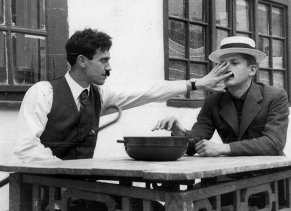 Dragoljub Pavlov - Dei leči