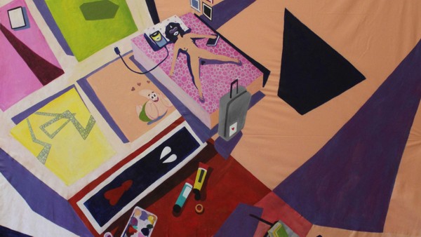 Dunja Ćorlomanović