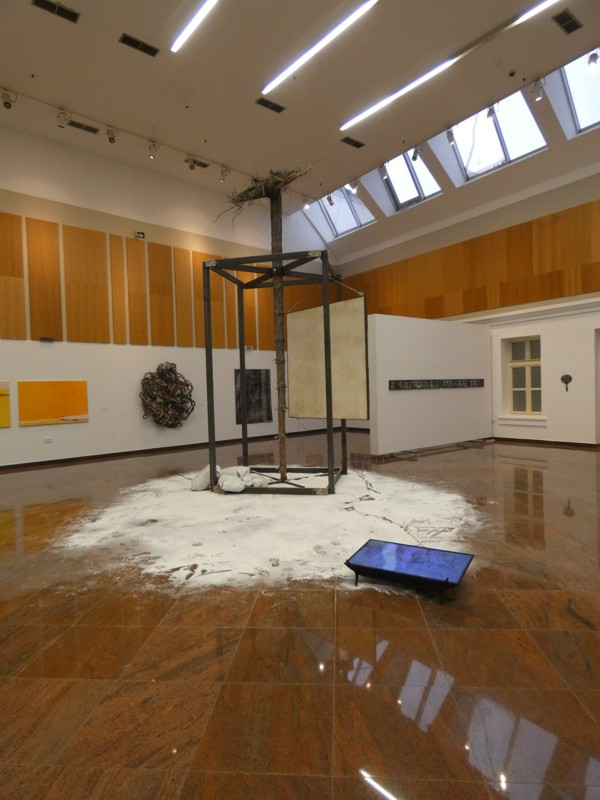 Dušan Stipić Dudvarski