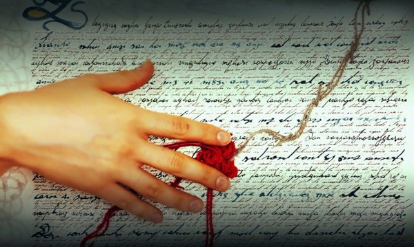 Video festival Igra slikama, Portugalija