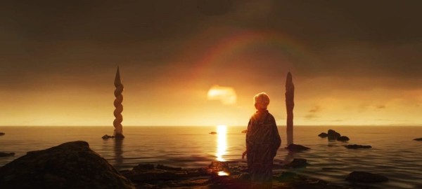 Festival Trenuci videa