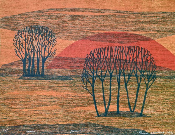 Gabrijela Bulatović