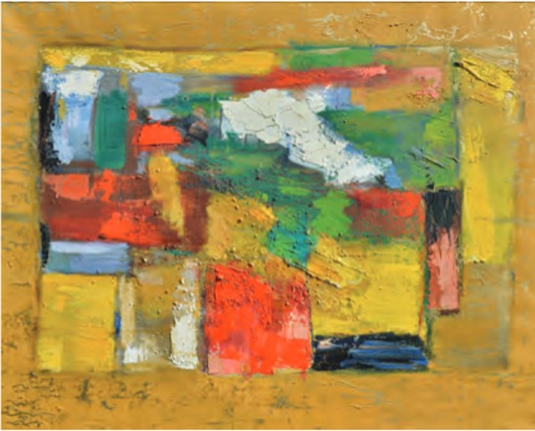 Giga Đuragić - Dile