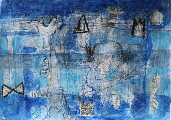 Gordana Kazimirović Jankov