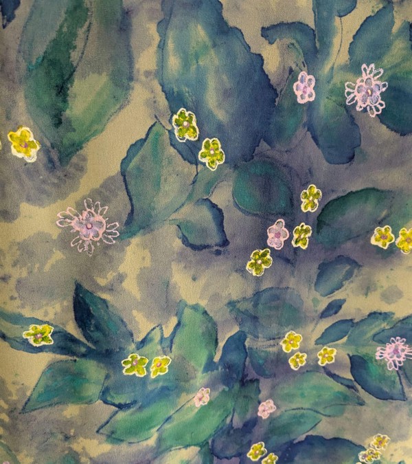 Iren Vekonj Oltvanji