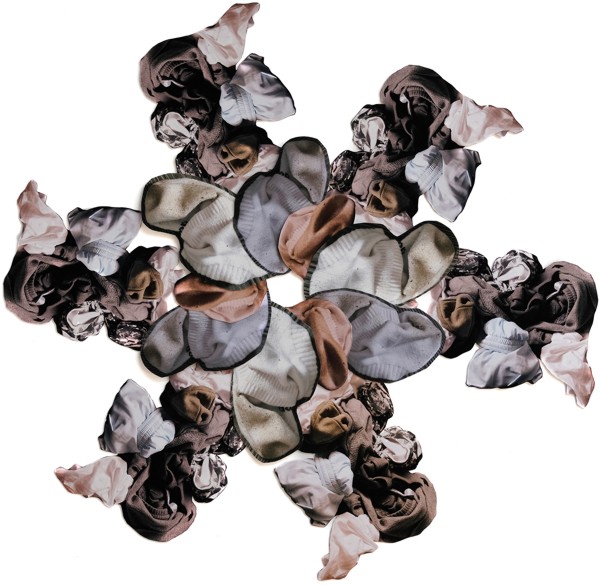 Jelena Kovačević Vorgučin