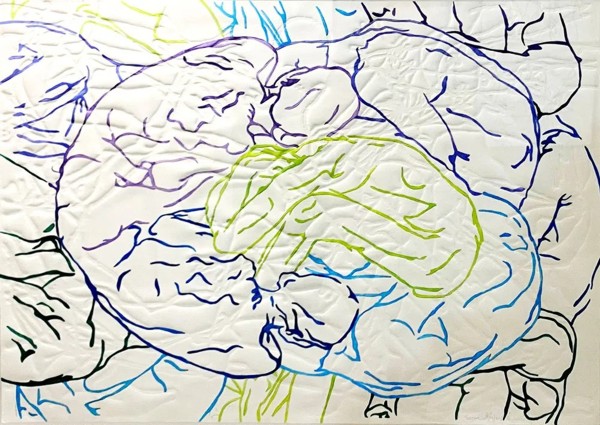 Jelena Trajković Popivoda