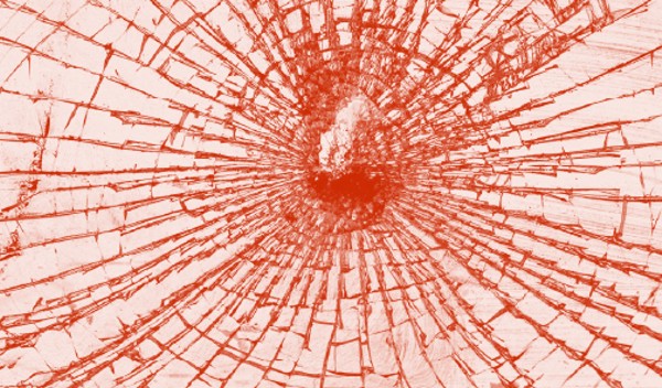 Kulturni centar Beograda