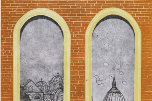 Letopis Matice srpske