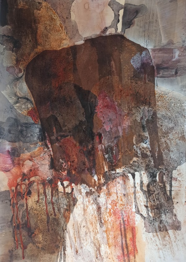 Malgoržata Zbrojinska Piatek