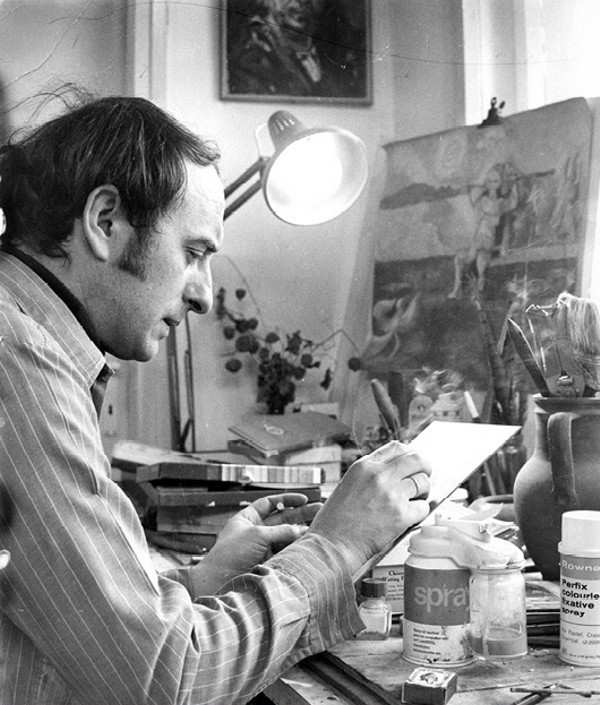 Miodrag Anđelković