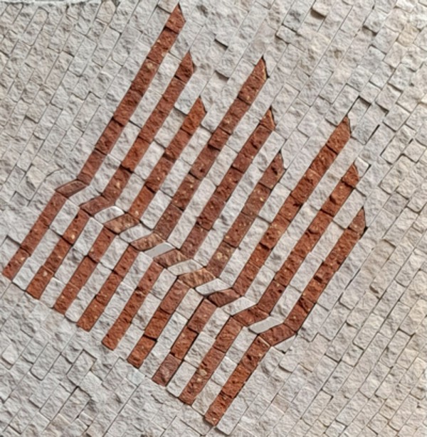 Mozaik malog formata