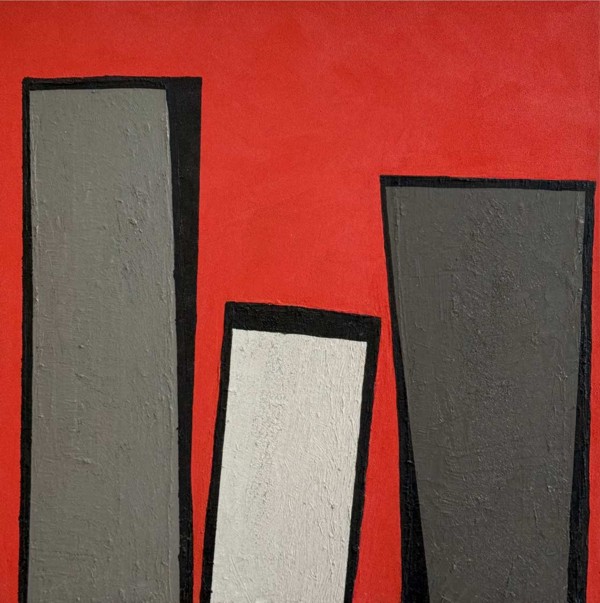 Natalija Stamenković