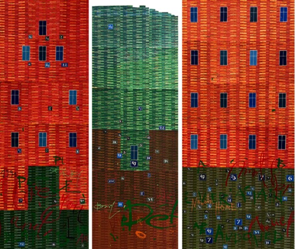 Nikola Radosavljević