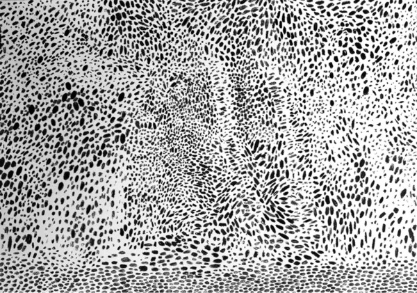 Olgica Lazarević Vasiljković