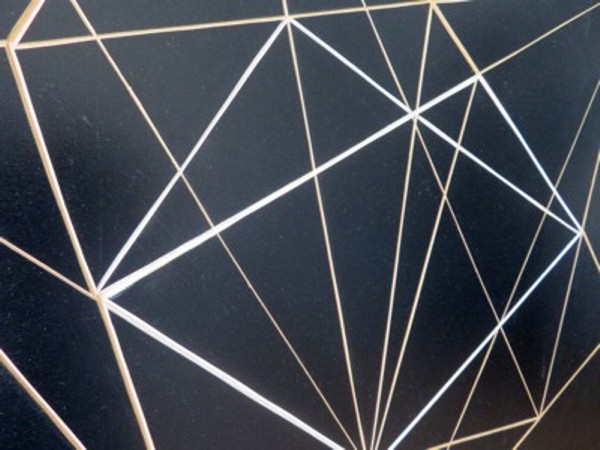 Slobodan Knežević Abi