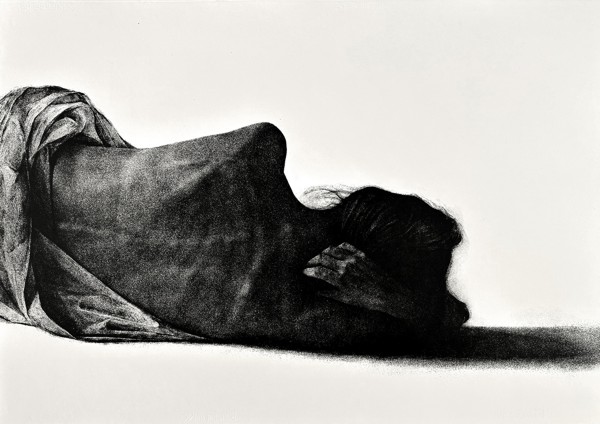 Agnieszka Lech Binczycka