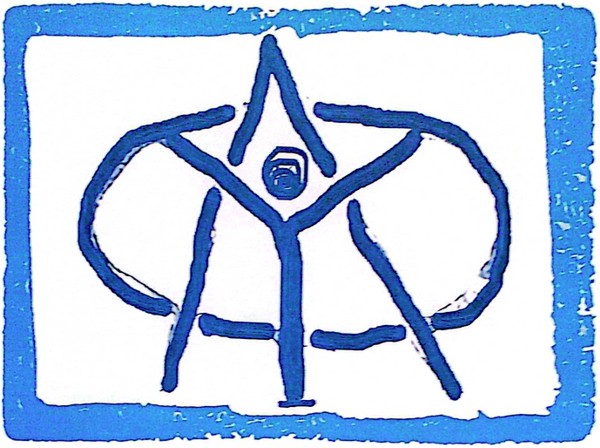 Aleksandar Obrovski