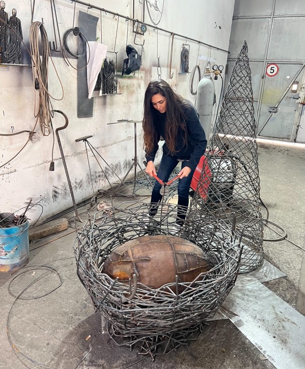 Aleksandra Kokotović