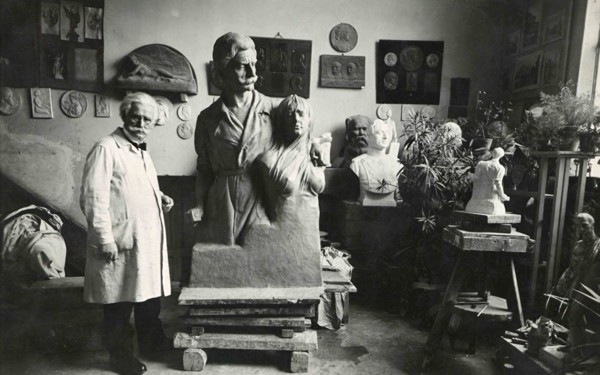 Đorđe Jovanović