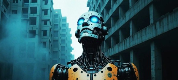 Festival Igra slikama