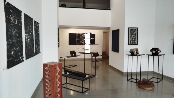 Fábián, Heritesz, Nagámi & Nemes