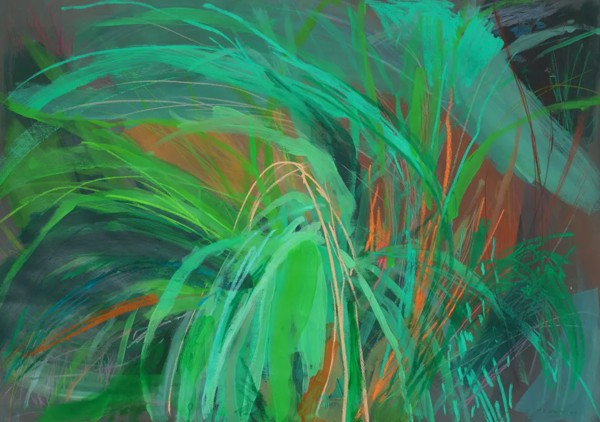 Maja Šolak Bataković