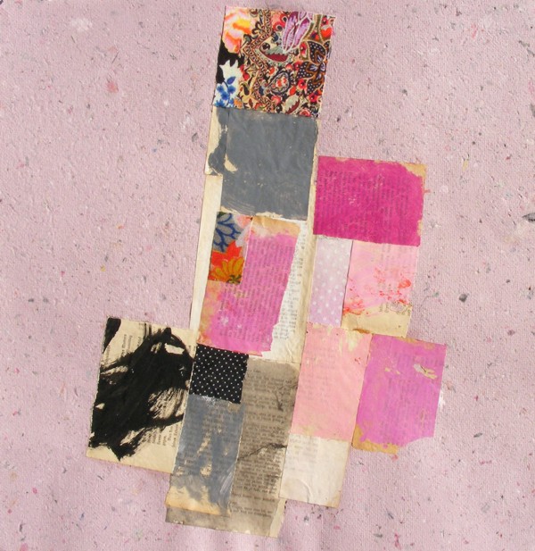 Tamara Nedeljković Vukša