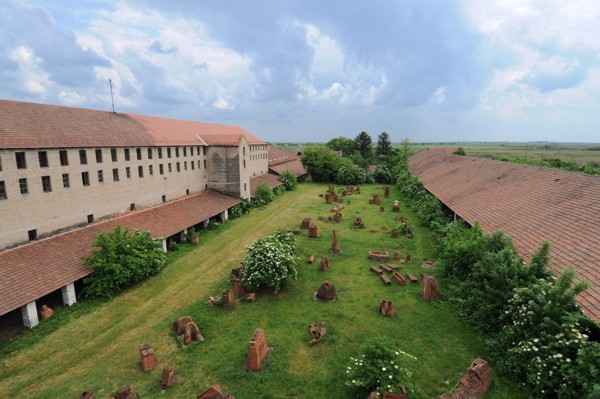 Simpozijum Terra