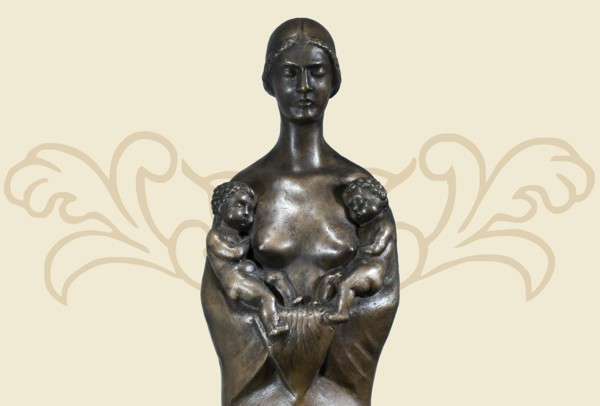 Galerija Matice srpske