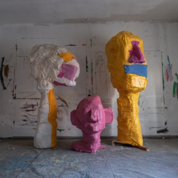 Aleksandar Stanojević