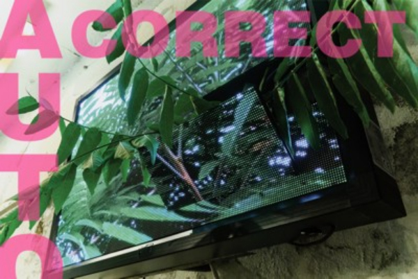 Umetnički kolektiv Karkatag